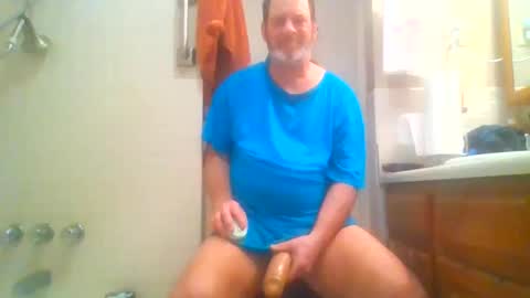 Snapshot of lgck12in chatting on January 2026 12:36:02 AM C2bme online show from January 2026 12:36:02 AM