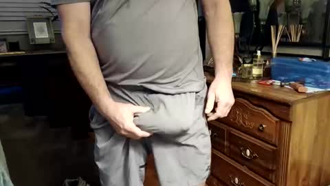 Snapshot of lgck12in chatting on January 2026 12:57:01 AM C2bme online show from January 2026 12:57:01 AM