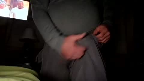 Snapshot of lgck12in chatting on January 2026 08:08:02 AM C2bme online show from January 2026 08:08:02 AM