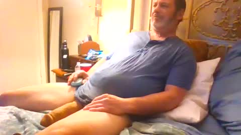 Snapshot of lgck12in chatting on February 2026 01:04:01 AM C2bme online show from February 2026 01:04:01 AM