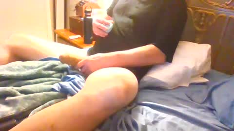 Snapshot of lgck12in chatting on February 2026 06:43:02 AM C2bme online show from February 2026 06:43:02 AM