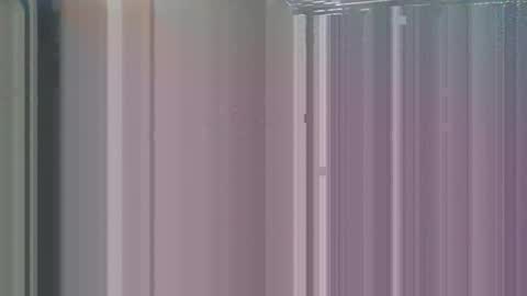 Snapshot of lgck12in chatting on February 2026 07:39:02 AM C2bme online show from February 2026 07:39:02 AM