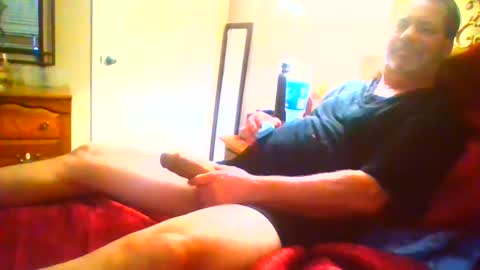 C2bme online show from April 2026 06:08:01 AM