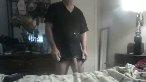 Snapshot of lgck12in chatting on May 2026 09:09:01 PM C2bme online show from May 2026 09:09:01 PM