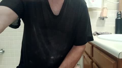 Snapshot of lgck12in chatting on June 2026 02:14:02 AM C2bme online show from June 2026 02:14:02 AM