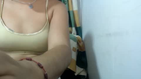 Snapshot of lhiam_save18 chatting on February 2026 12:18:02 AM lhiam online show from February 2026 12:18:02 AM