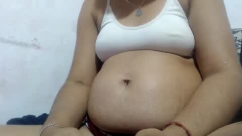 Snapshot of lhiam_save18 chatting on April 2026 11:13:02 PM lhiam online show from April 2026 11:13:02 PM