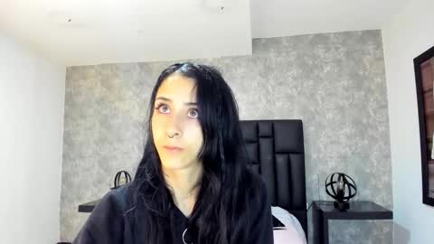 lhiamfitt online show from January 2025 12:41:02 PM