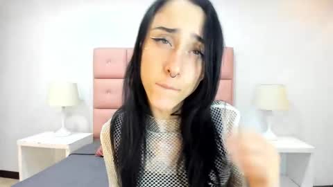 lhiamfitt online show from January 2025 05:56:01 AM