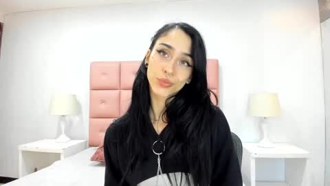 lhiamfitt online show from January 2025 11:34:01 AM