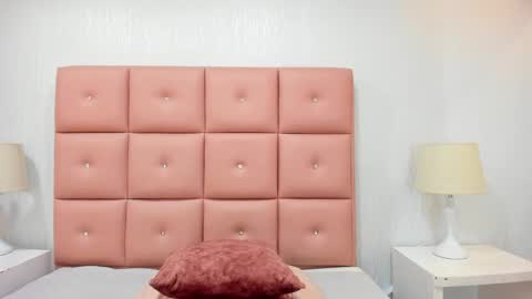 lhiamfitt online show from January 2025 05:40:02 PM