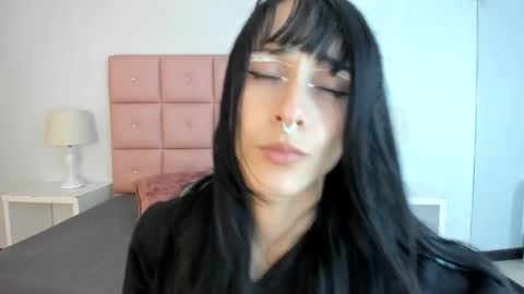 lhiamfitt online show from February 2025 06:24:02 AM