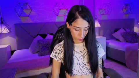 Snapshot of lhiamfitt10 chatting on April 2026 04:59:02 PM lhiam online show from April 2026 04:59:02 PM