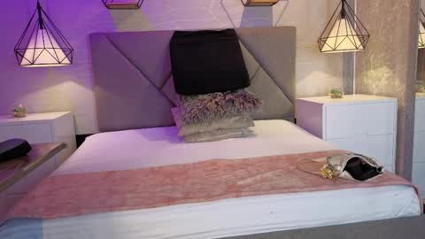 Snapshot of lhiamfitt10 chatting on April 2026 02:44:01 PM lhiam online show from April 2026 02:44:01 PM