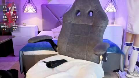 Snapshot of lhiamfitt10 chatting on April 2026 06:26:01 PM lhiam online show from April 2026 06:26:01 PM