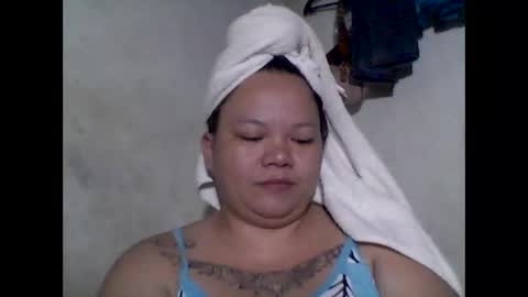 lhiannash33 online show from September 2025 07:10:02 AM