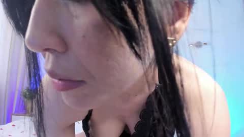 Shaya MILKY BOOBS  online show from February 2026 06:01:01 AM