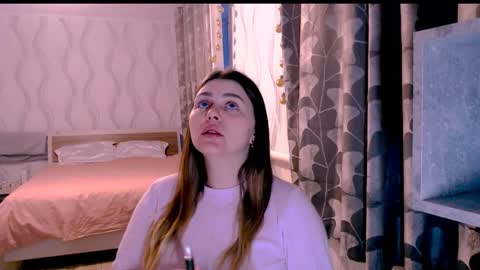 Snapshot of li_lit chatting on March 2026 04:14:01 AM li_lit online show from March 2026 04:14:01 AM