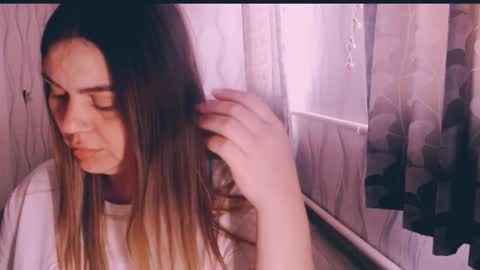 li_lit online show from March 2026 07:48:02 AM