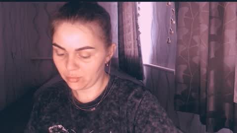 li_lit online show from March 2026 05:47:02 AM