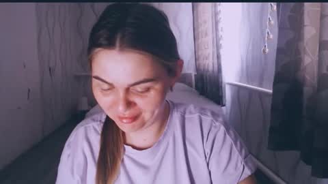 li_lit online show from March 2026 06:46:02 AM