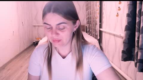 li_lit online show from March 2026 06:52:01 PM