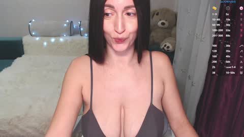 Snapshot of li_lu666 chatting on February 2025 02:48:02 PM Lilu online show from February 2025 02:48:02 PM