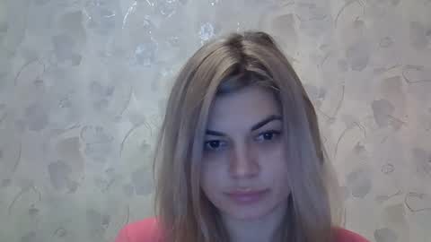 li_me online show from December 2025 09:24:02 PM