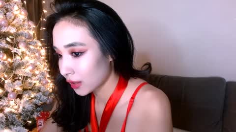 Snapshot of li_noen chatting on December 2024 08:39:01 PM Li  online show from December 2024 08:39:01 PM
