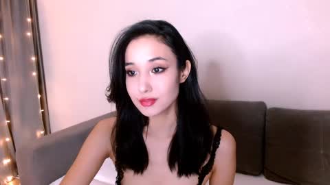 Snapshot of li_noen chatting on January 2025 03:14:02 PM Li  online show from January 2025 03:14:02 PM