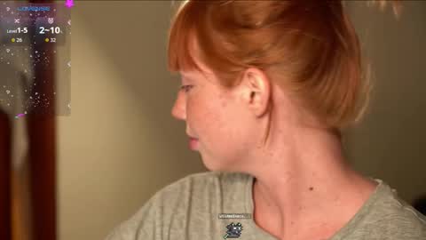 Li online show from February 2026 03:04:02 PM