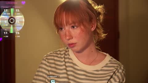 Li online show from March 2026 11:24:01 AM