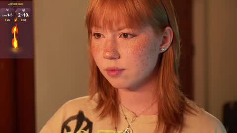 Li online show from March 2026 07:03:01 PM