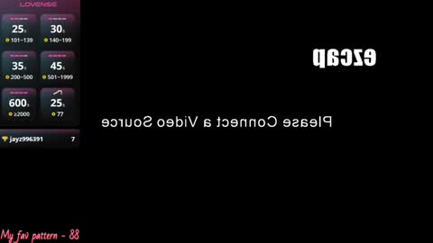 Hey Im Alexa  tg online show from December 2024 10:12:02 AM
