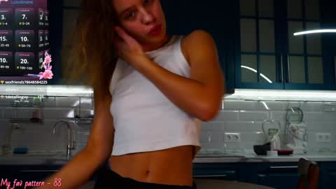 Hey Im Alexa  tg online show from December 2024 02:20:02 AM
