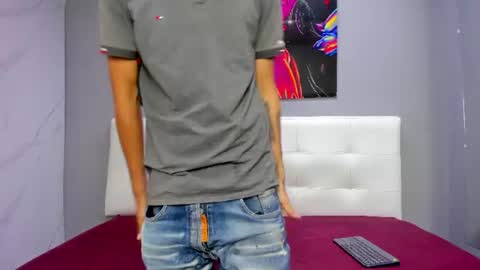 Snapshot of lia78couple chatting on July 2026 09:28:02 PM lia78couple online show from July 2026 09:28:02 PM