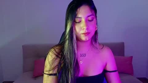 Lia  online show from April 2026 01:09:02 AM