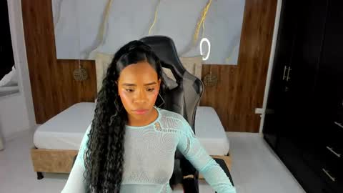 lia_16_ online show from April 2026 11:05:01 AM