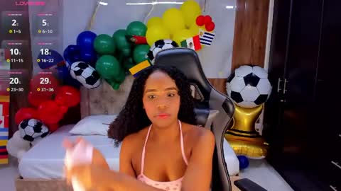 lia_16_ online show from July 2026 11:03:02 AM