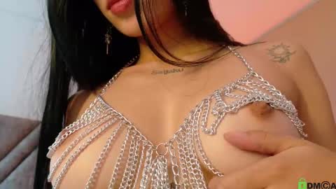lia__summer online show from March 2025 03:52:01 PM