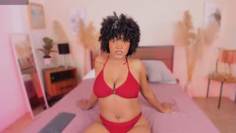 lia_adams17 online show from June 2026 06:52:02 AM