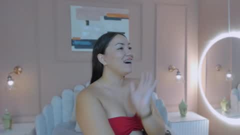 Liss 3 online show from January 2025 10:22:01 AM