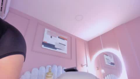 Liss 3 online show from January 2025 01:25:02 PM