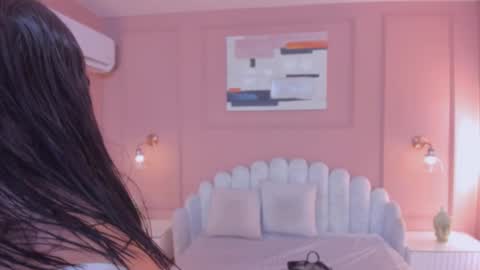 Liss 3 online show from January 2025 10:19:01 AM