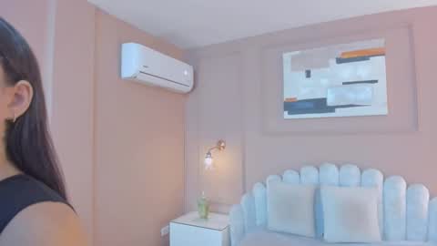 Liss 3 online show from January 2025 10:20:02 AM