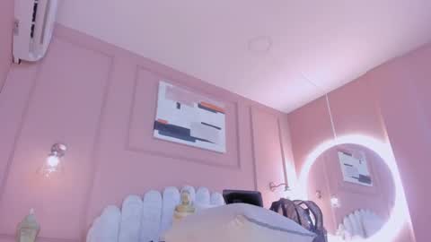 Liss 3 online show from January 2025 01:23:02 PM