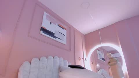 Liss 3 online show from February 2025 04:29:01 PM