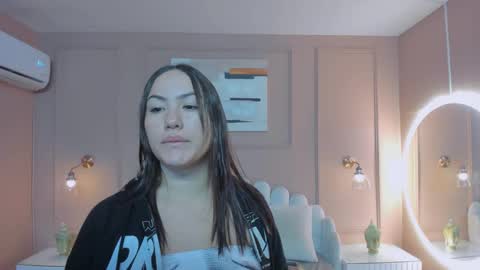 Liss 3 online show from February 2025 10:10:01 AM