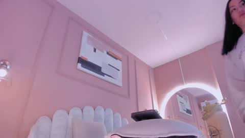 Liss 3 online show from February 2025 04:21:01 PM