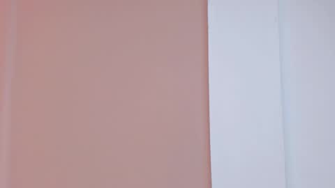 Liss 3 online show from February 2025 10:09:01 AM